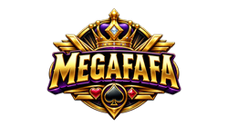 LOGO live casino baccarat